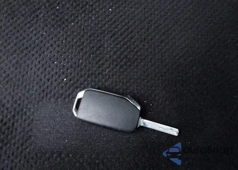 2021 Kia Forte Lxs из США, поврежденный, VIN 3KPF24AD0ME288905